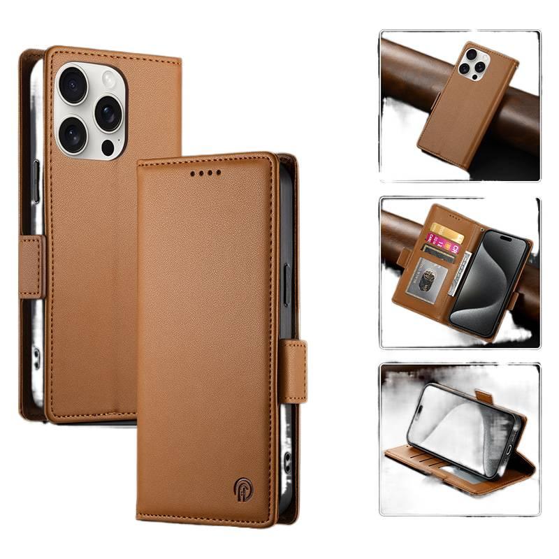 غطاء واقي | أزرق | مقاوم للصدمات لـ samsunga22/a22s/f42 - Image 4