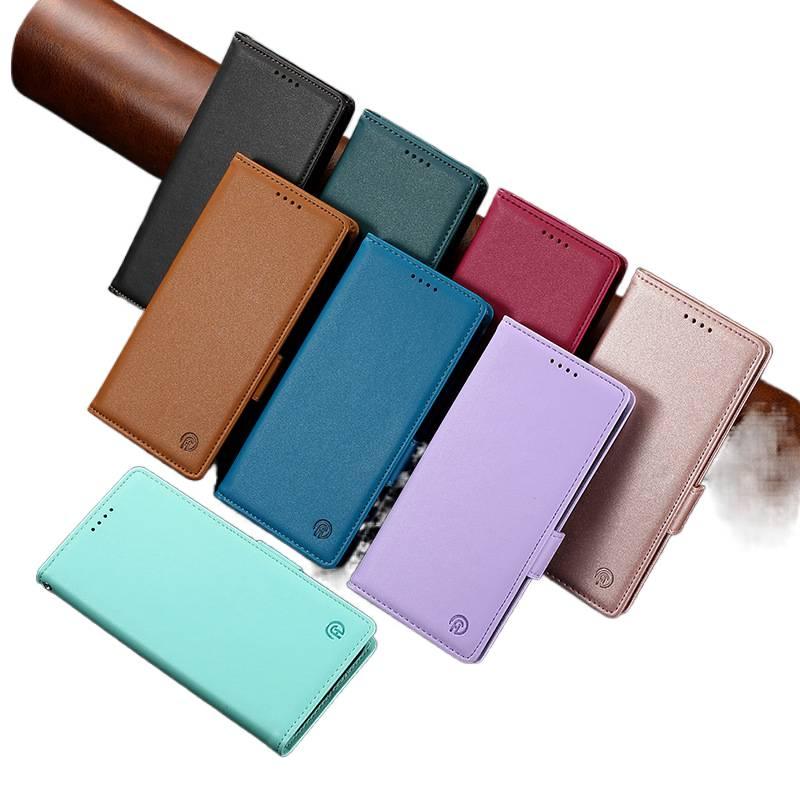غطاء واقي | أزرق | مقاوم للصدمات لـ samsunga22/a22s/f42 - Image 3