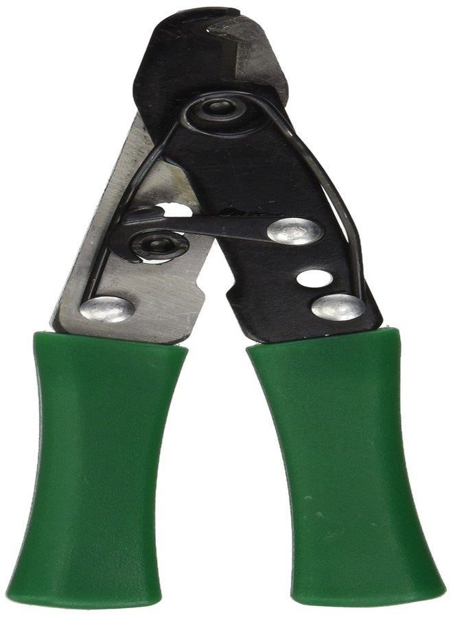 يلو جاكيت قاطع الأنابيب 60195 من Yellow Jacket - Image 1