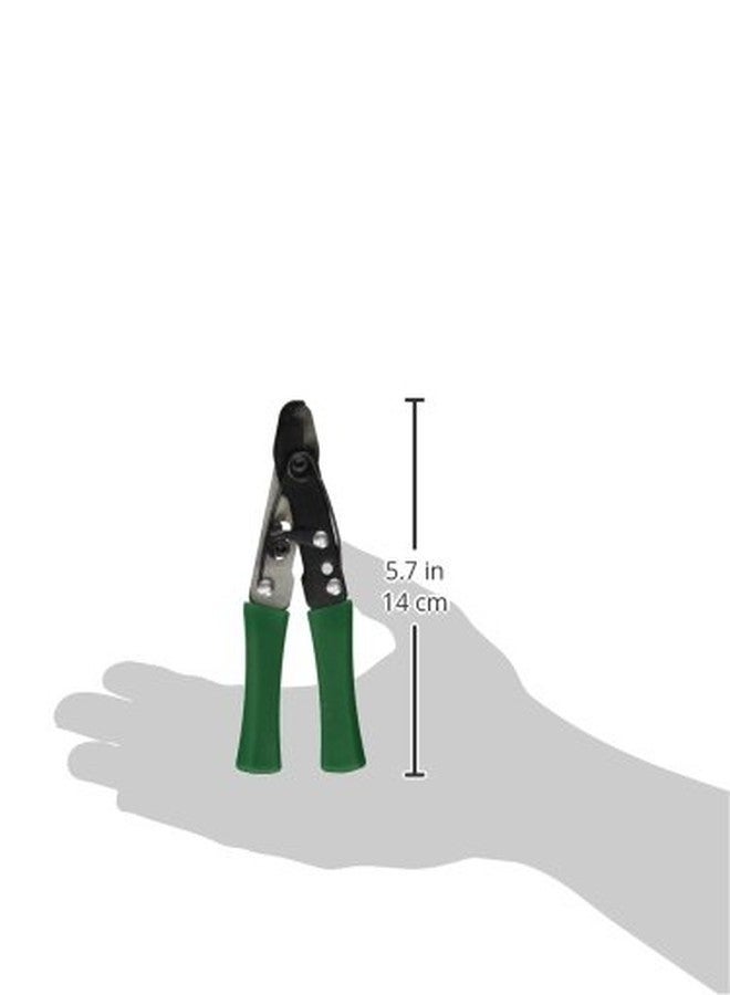 يلو جاكيت قاطع الأنابيب 60195 من Yellow Jacket - Image 2