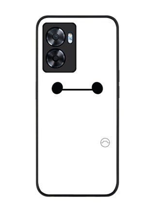 Rugged Black edge case for Oppo A77 5G / Oppo A57 5G, Slim fit Soft Case Flexible Cover - Bmax - pzsku/ZAEC603D11B63171AA4D8Z/45/_/1717840110/c66c41ee-7d2f-4804-8c32-0972516a7a0f