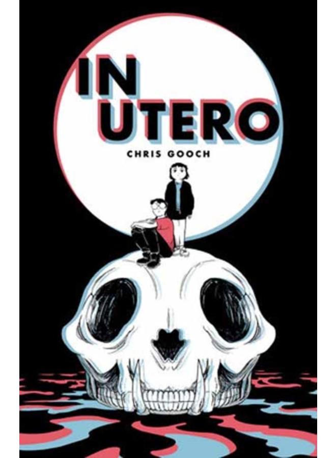 In Utero 