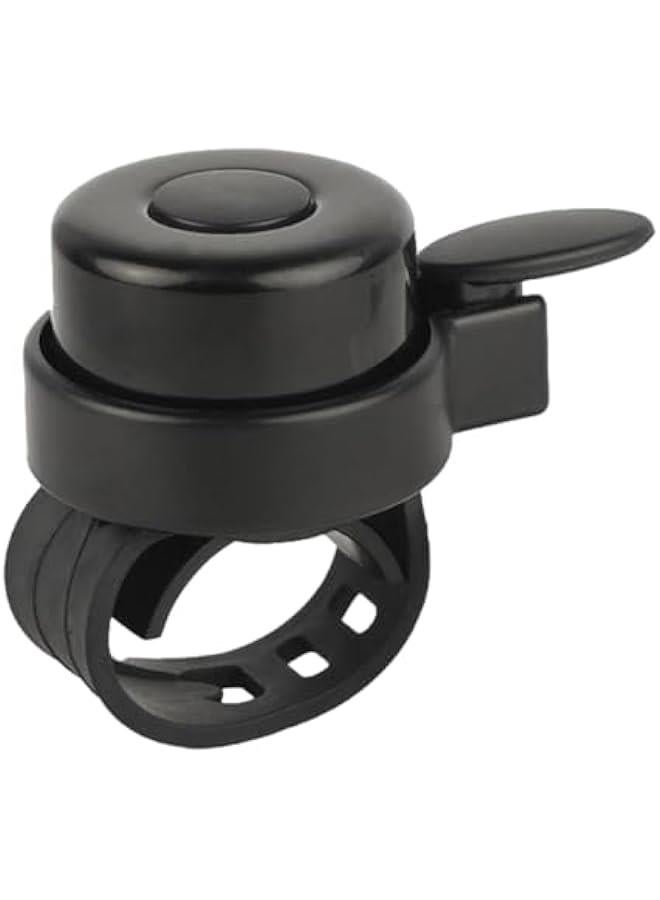 Loquat Horn Loud | Electric Horn | Accessories Horn | Train Sound Horn, Crisp Ringtone Horn, Road Horn, Mountain Horn, Motorcycle Horn for - Image 1