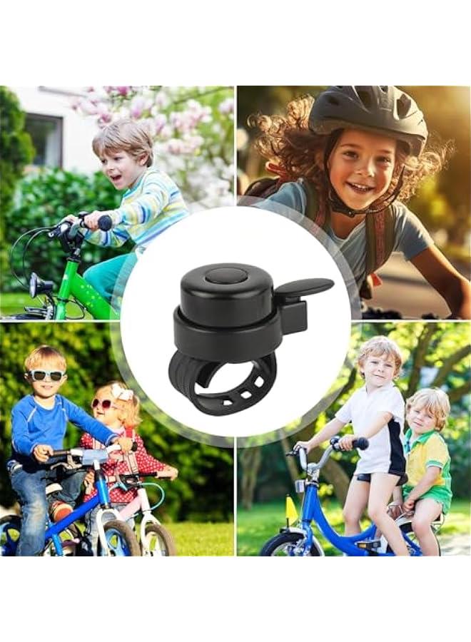 Loquat Horn Loud | Electric Horn | Accessories Horn | Train Sound Horn, Crisp Ringtone Horn, Road Horn, Mountain Horn, Motorcycle Horn for - Image 5