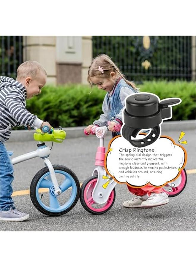 Loquat Horn Loud | Electric Horn | Accessories Horn | Train Sound Horn, Crisp Ringtone Horn, Road Horn, Mountain Horn, Motorcycle Horn for - Image 3