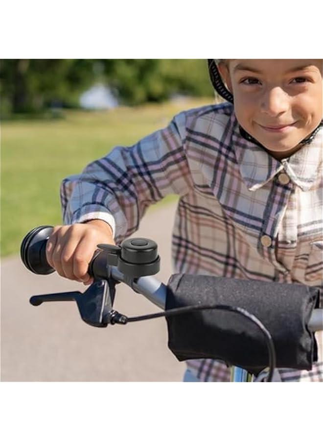 Loquat Horn Loud | Electric Horn | Accessories Horn | Train Sound Horn, Crisp Ringtone Horn, Road Horn, Mountain Horn, Motorcycle Horn for - Image 4