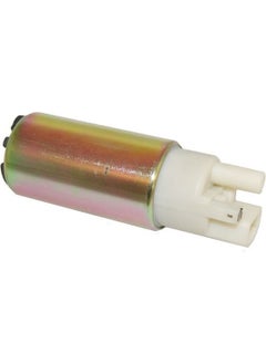 HELLUX Opel Astra G - Corsa B - Omega B Vectra B - Tigra 1.4-1.6-1.8-2.0 16V Fuel Pump With Strainer 3.5 Bar 815001 