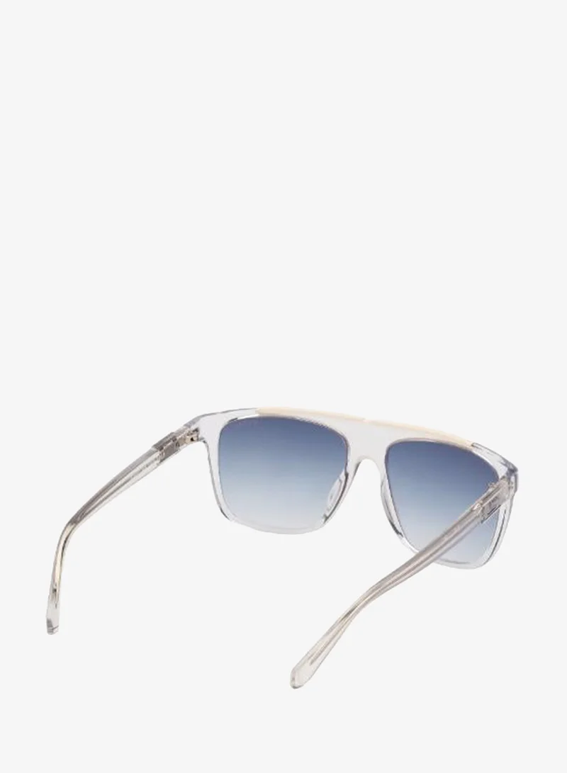 Guess  Rectangle Sunglasses for Men | Best Price UAE