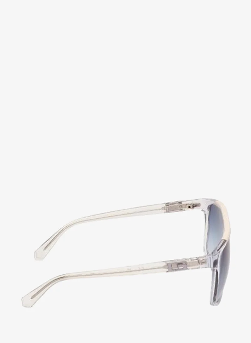Guess  Rectangle Sunglasses for Men | Best Price UAE