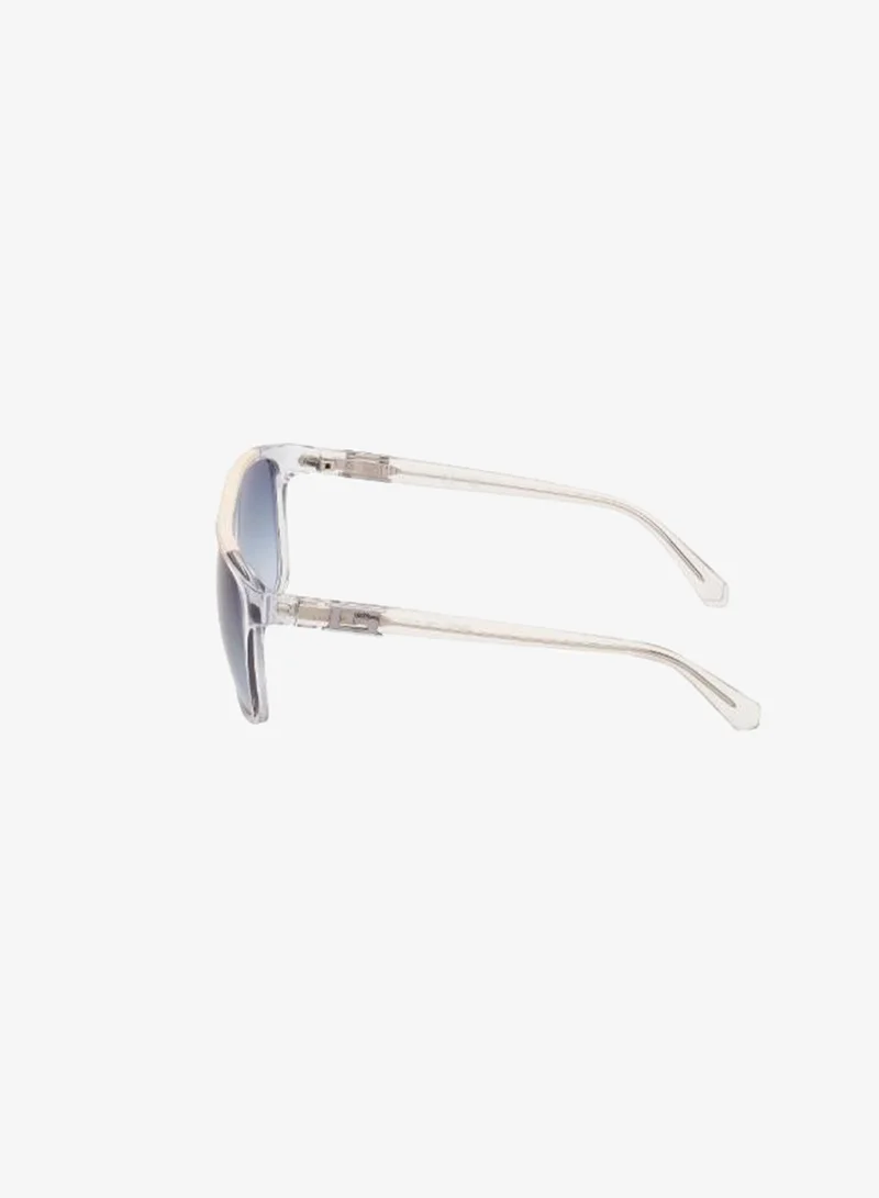 Guess  Rectangle Sunglasses for Men | Best Price UAE
