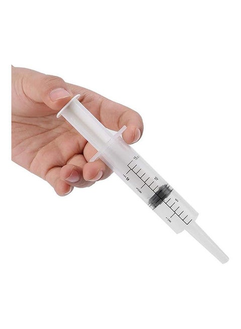 Pet Injection Feeders