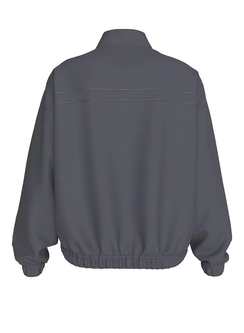 Calvin Klein Sports FULL ZIP