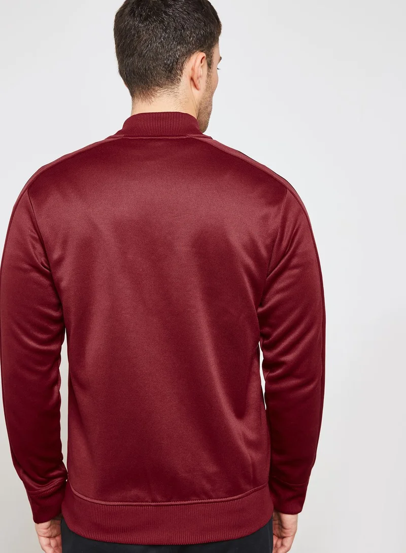 Adidas ID Bomber Jacket