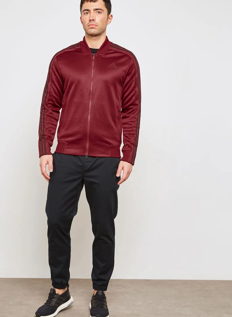 Adidas ID Bomber Jacket