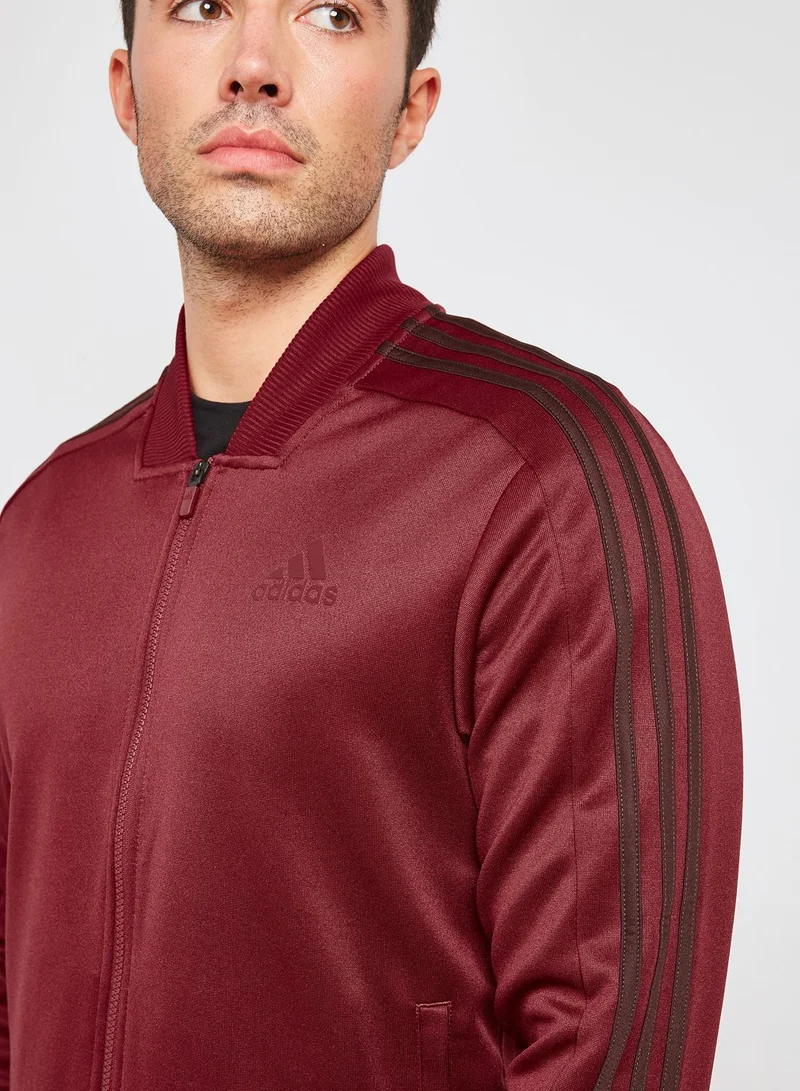 Adidas ID Bomber Jacket