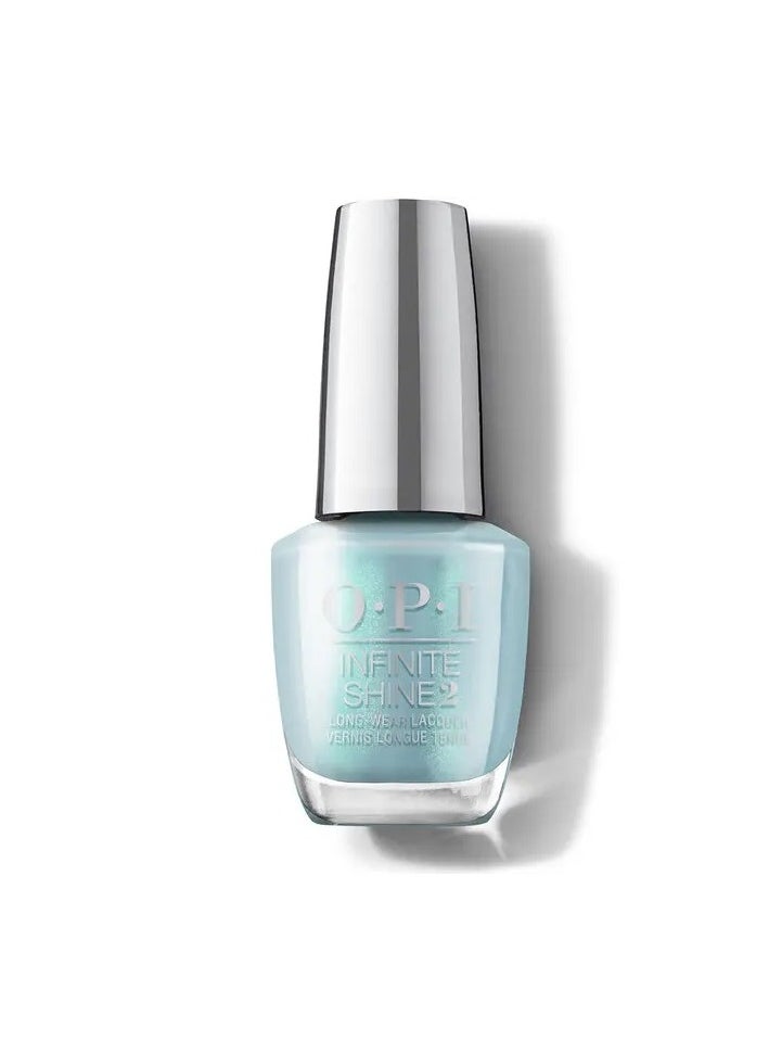 OPI - IS Sage Simulation ISLD57 15ml - Image 1