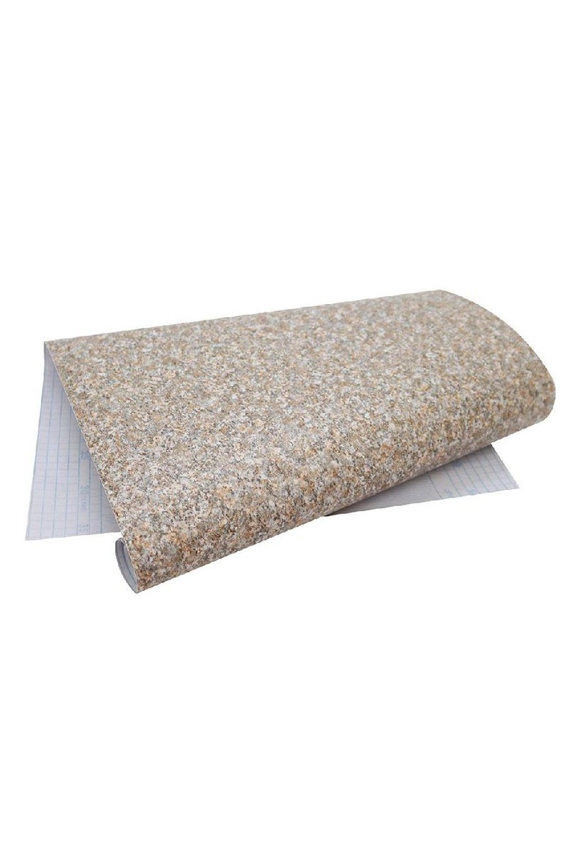 روكو غطاء رول لاصق - Image 1