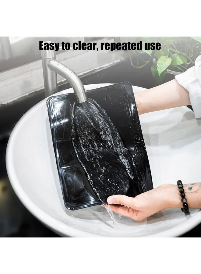 قاعدة موبايل 4*1 للسيارة - Image 4