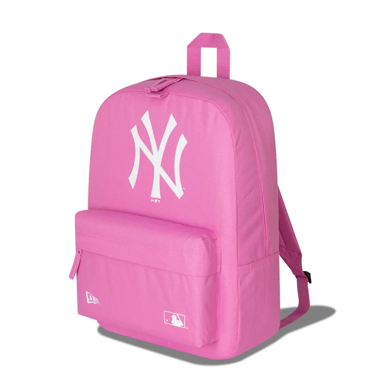 اتش اند ام حقيبة ظهر استاد نيويورك يانكيز
