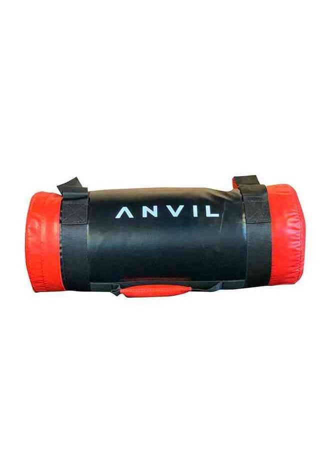 Anvil Fitness Power Bag 20Kg  - Image 1