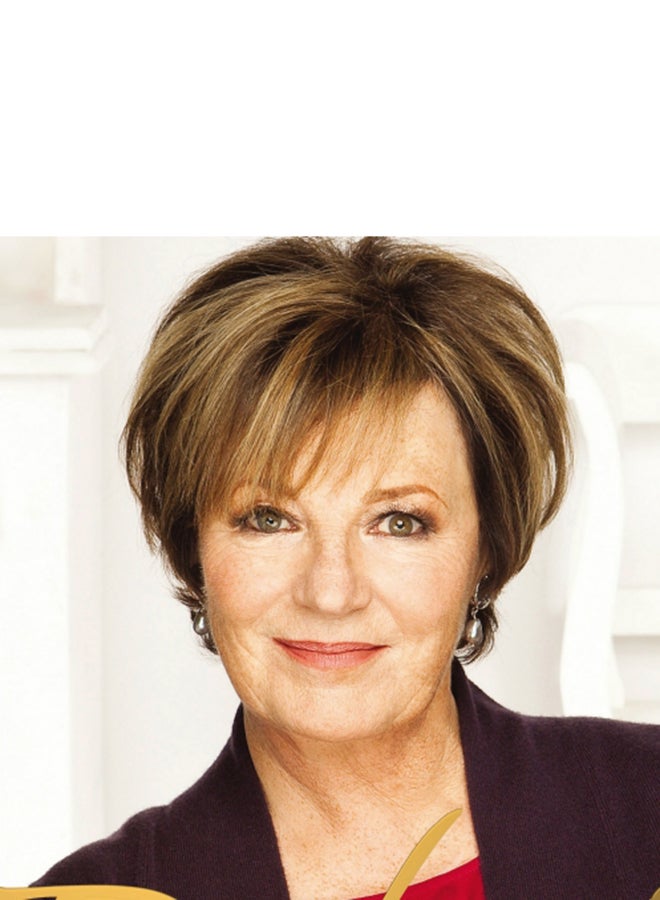 Delia's Complete Cookery Course: The Classic Edition - Image 5