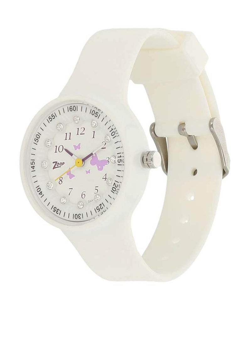 White Dial Watch with Plastic Case - pzsku/ZAEC7BF453FD643424D35Z/45/_/1721118329/db5cdff1-22ff-43cb-87b2-8d2f8353cec7