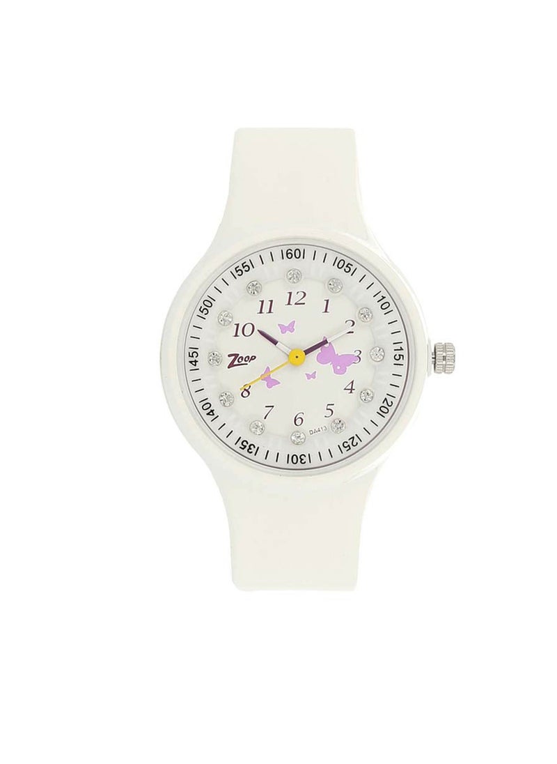 White Dial Watch with Plastic Case - pzsku/ZAEC7BF453FD643424D35Z/45/_/1721118350/5436fae5-9f11-46f7-b383-1c5bce0474cf