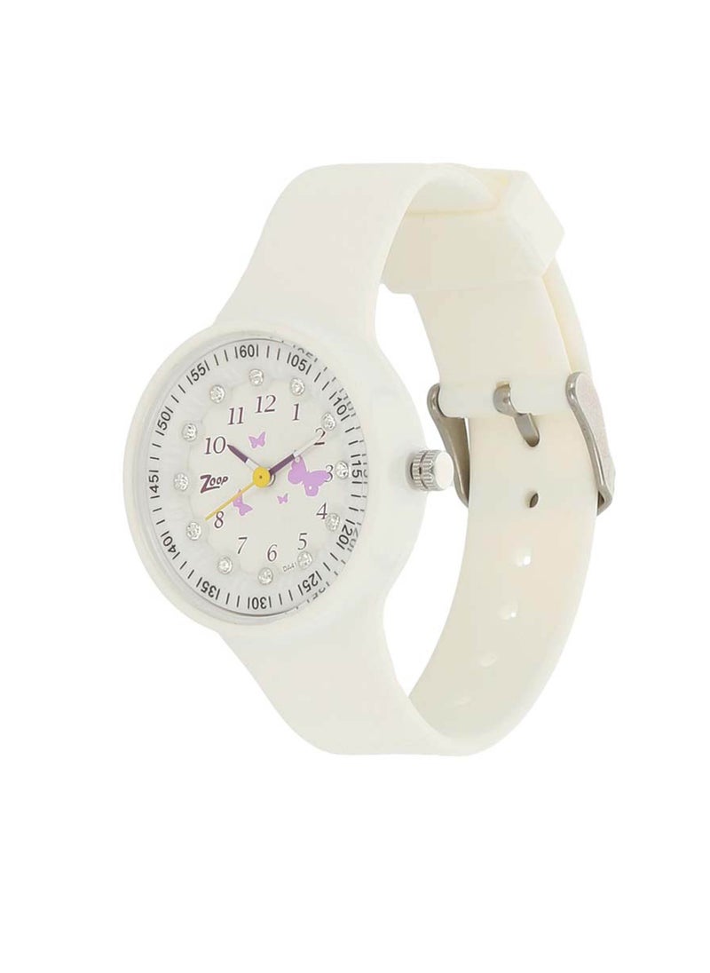 White Dial Watch with Plastic Case - pzsku/ZAEC7BF453FD643424D35Z/45/_/1721118372/733c2a80-c1b9-49bb-a1d8-0c6a85a3d62b