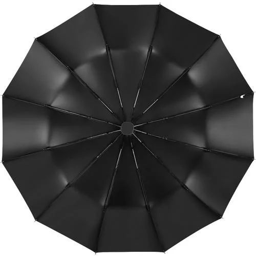 اليفن ماركت Extra Strong Extra Durable Fully Automatic 10 Wire Umbrella