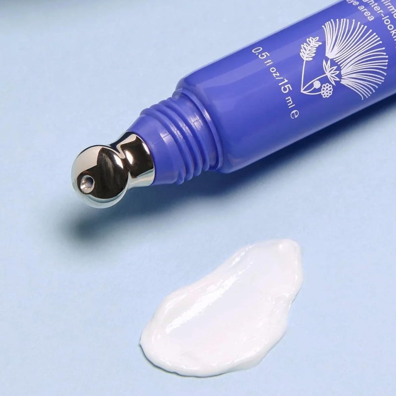 Cocokind Eye Love Kit Firm Skin and Smooth Fine Lines Lock in Hydration Brighten Dark Circles and Remove Under Eye Puffiness - Image 5