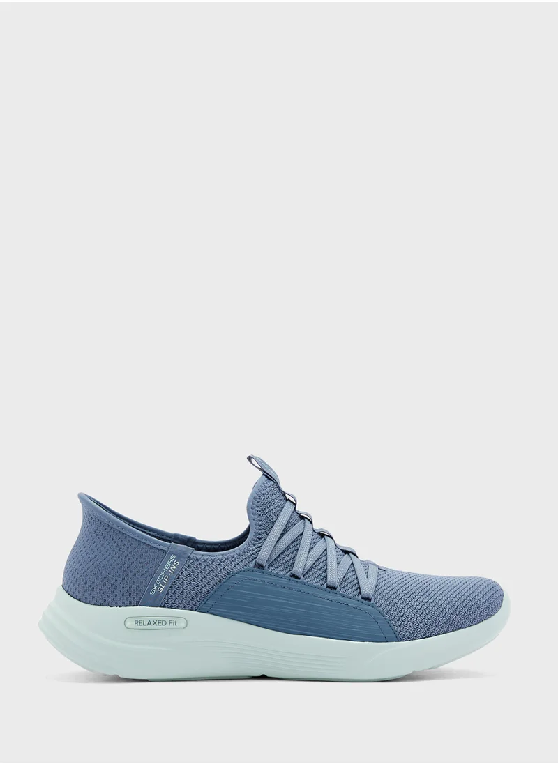 SKECHERS Relaxed Fit Sport