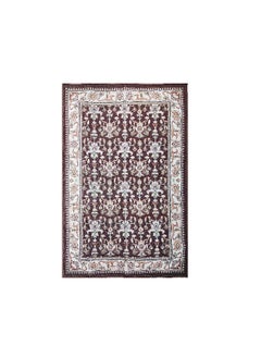 MULTICOLOR RUGS3