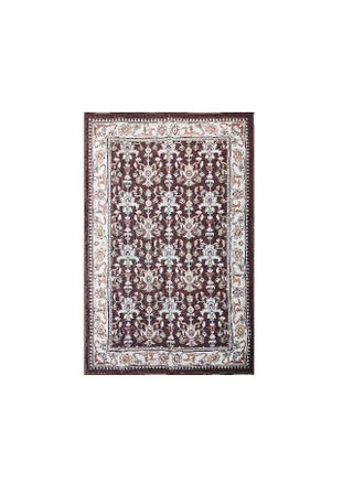 MULTICOLOR RUGS3