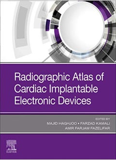 Radiographic Atlas of Cardiac Implantable Electronic Devices 