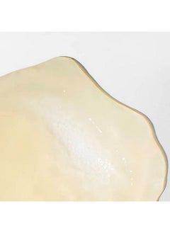 Mizani MIZANI True Textures Sleek Holding Gel | Firm Hold Hair Gel | Flexible, Flake-Free | For All Hair Types  - Image 4