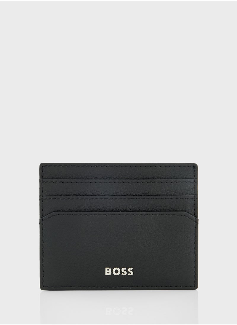 BOSS - Principle B  Steel Strap Analog Watch - Image 1