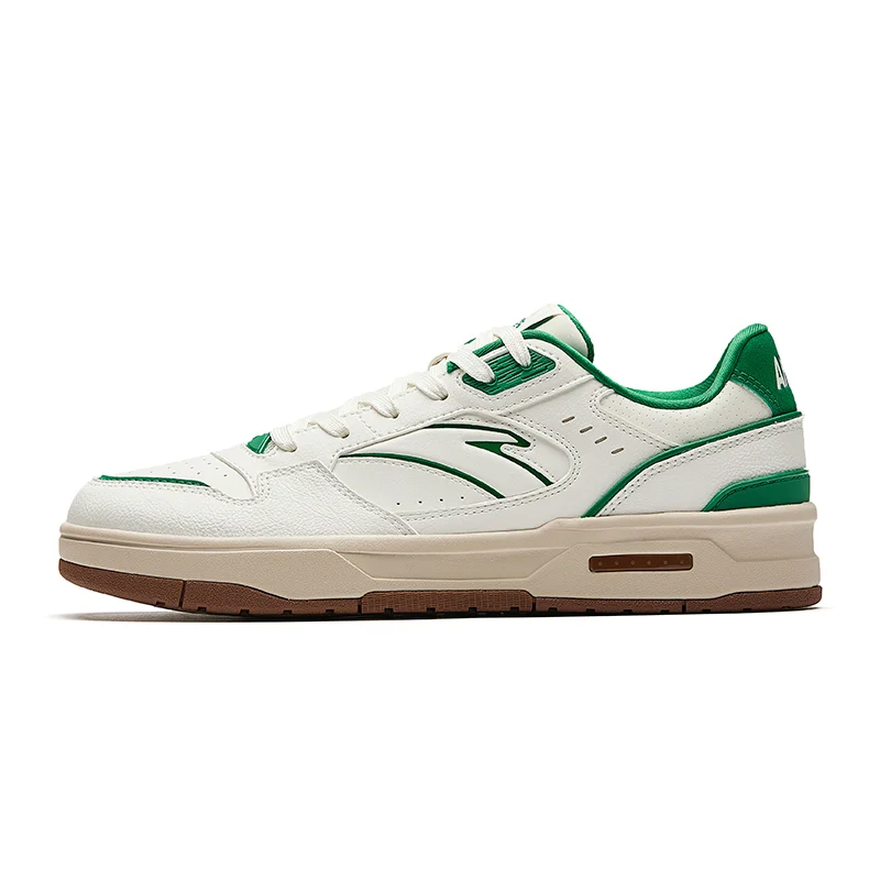 انتا Flame 6 X-Game Shoes