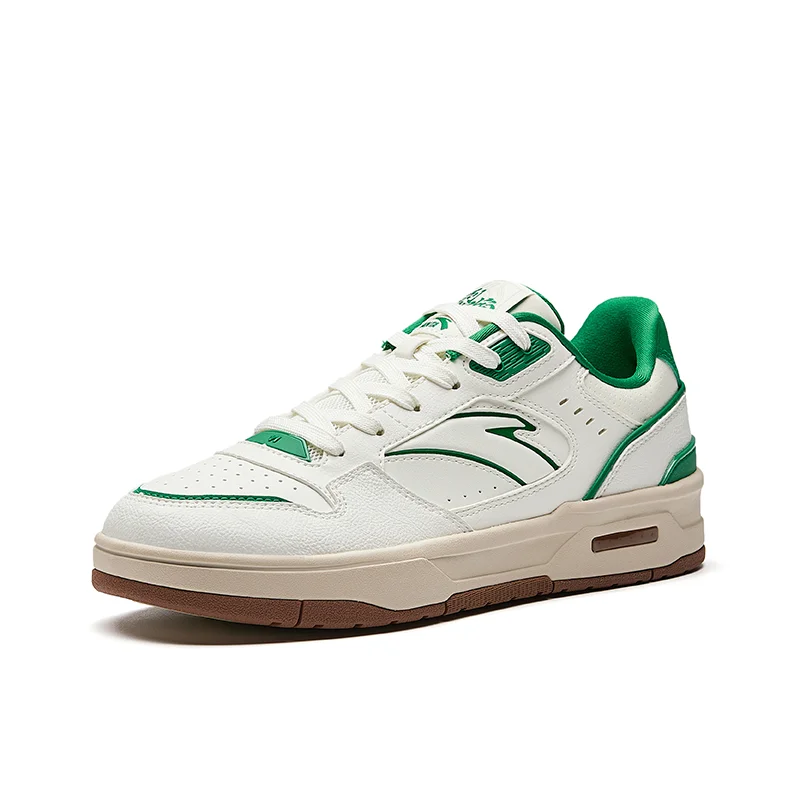 انتا Flame 6 X-Game Shoes