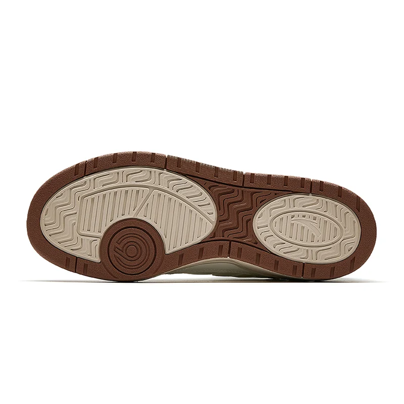 انتا Flame 6 X-Game Shoes