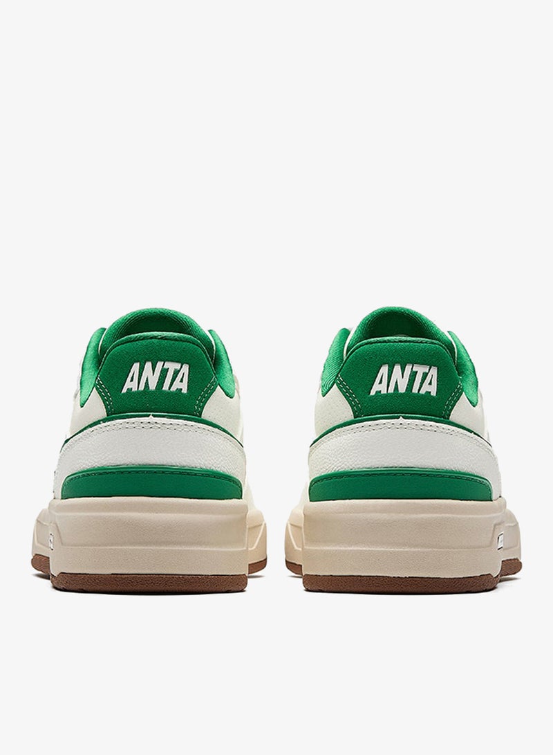 انتا أحذية فليم  إكس-جيم - Image 4