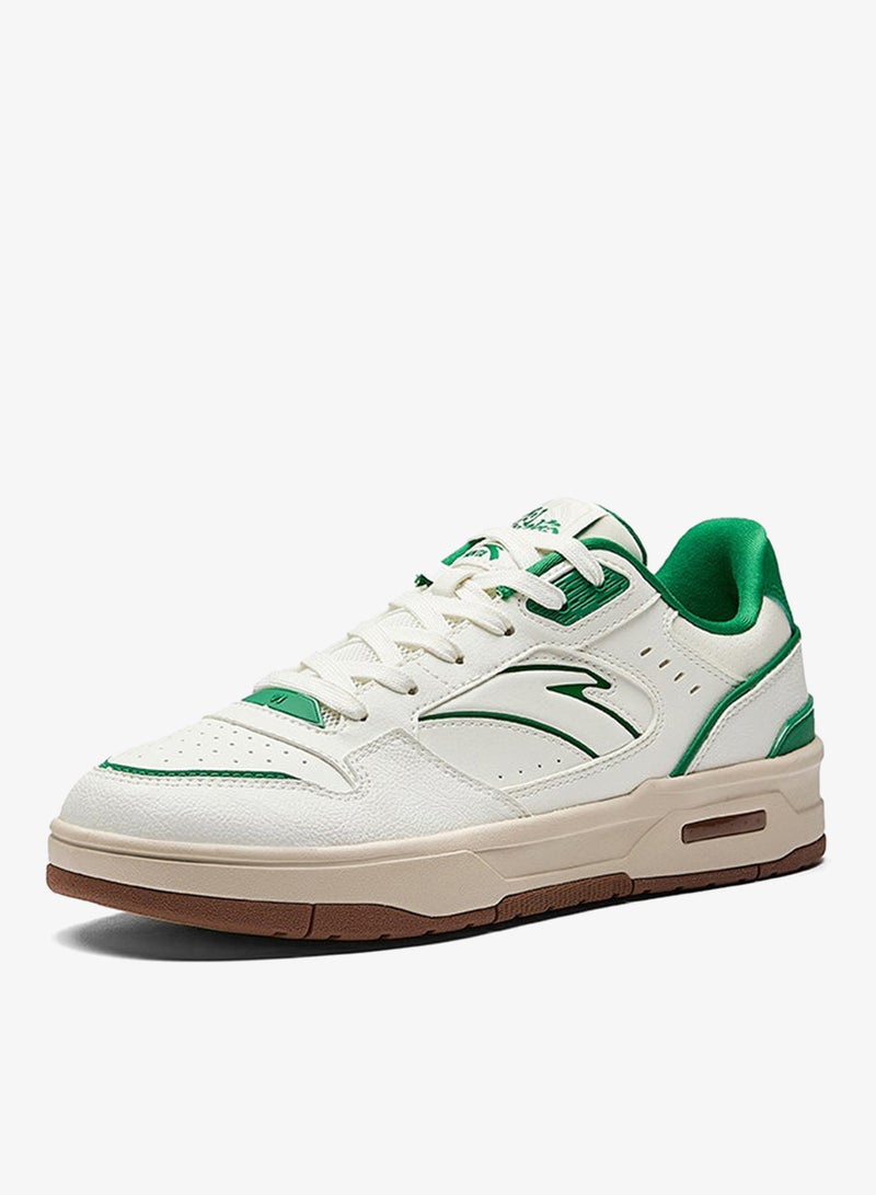 انتا أحذية فليم  إكس-جيم - Image 2