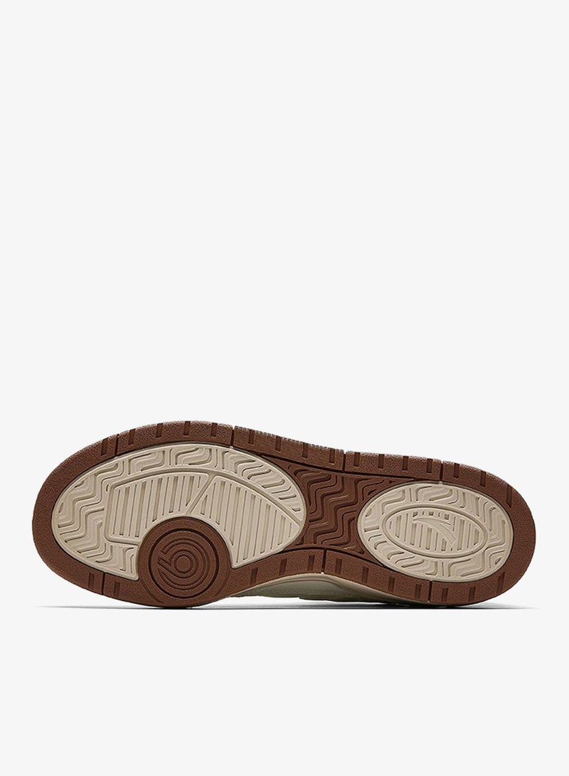 انتا أحذية فليم  إكس-جيم - Image 5