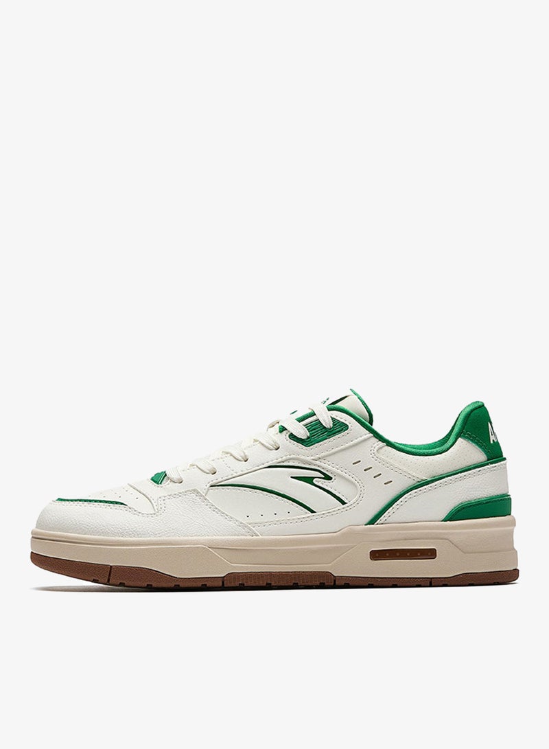 انتا أحذية فليم  إكس-جيم - Image 1