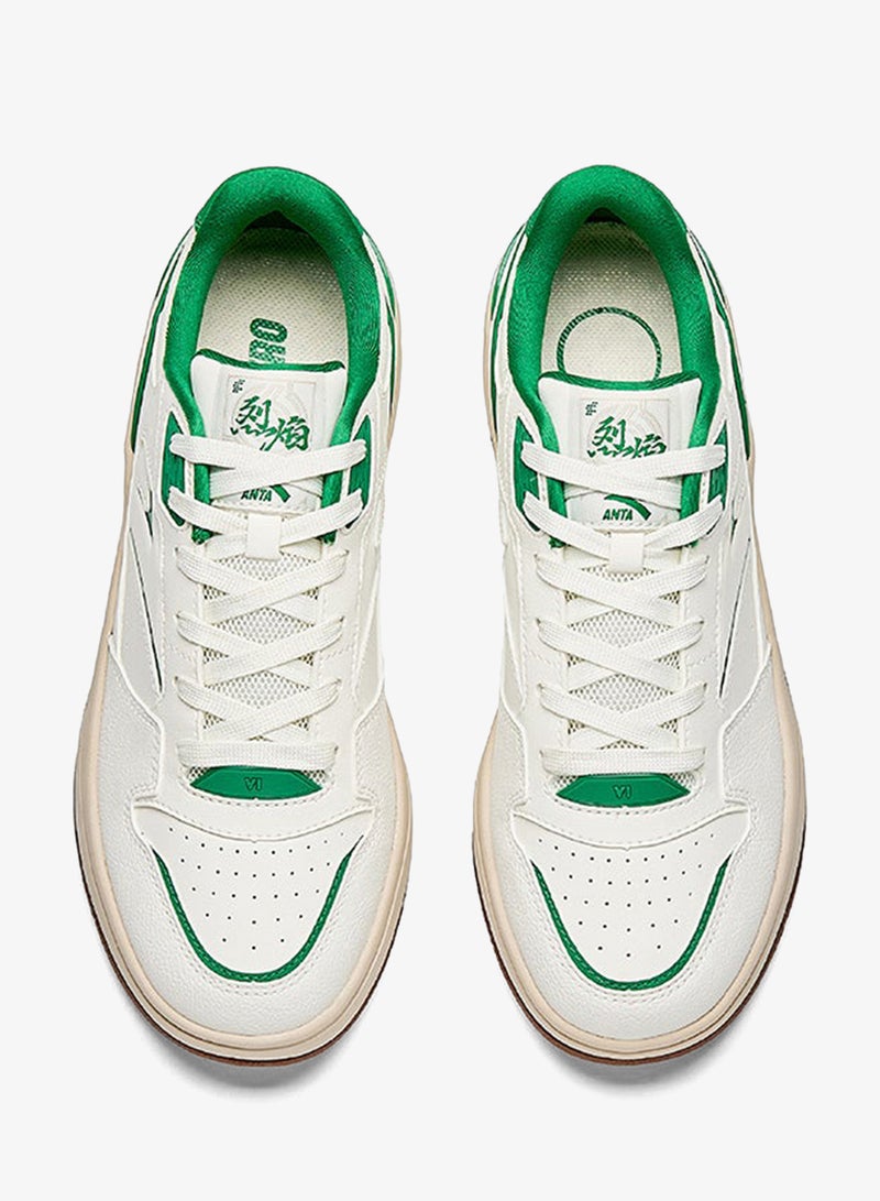 انتا أحذية فليم  إكس-جيم - Image 3