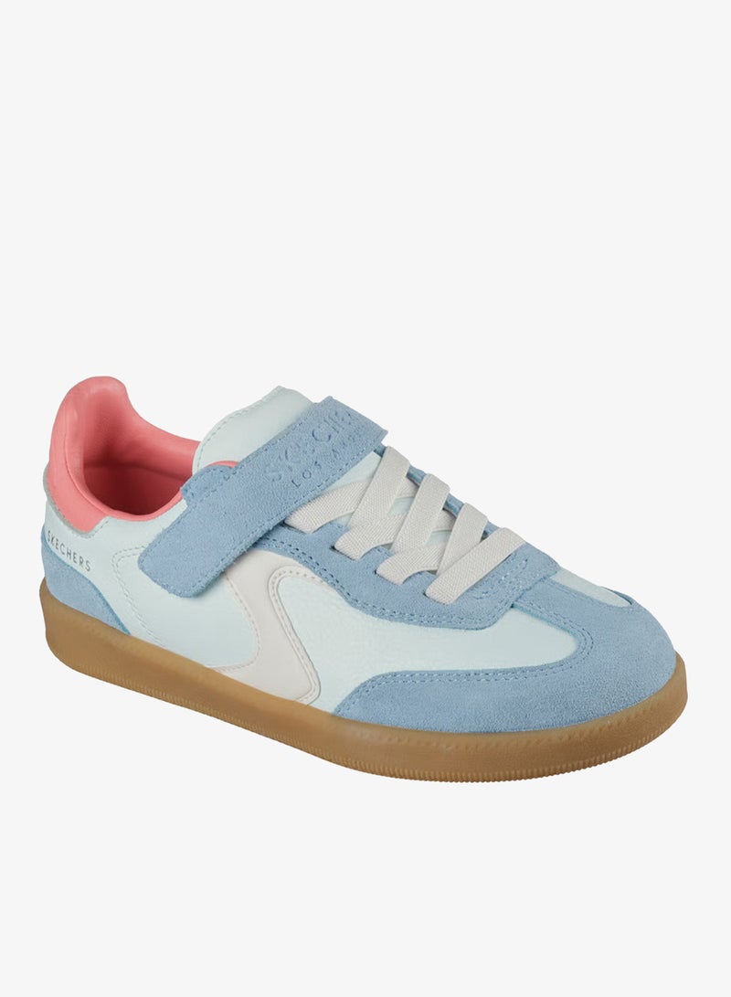 SKECHERS Kids Hotshot - Image 2