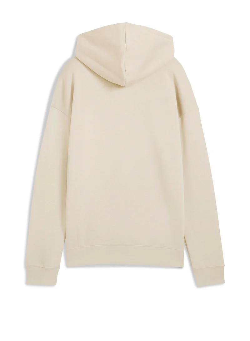 PUMA Class Relaxed Hoodie