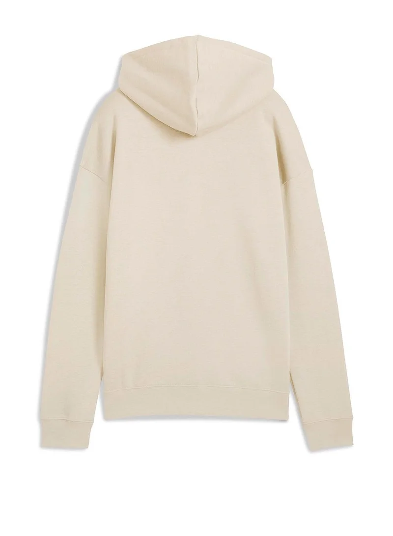 PUMA Class Relaxed Hoodie