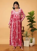 Alaya Red
