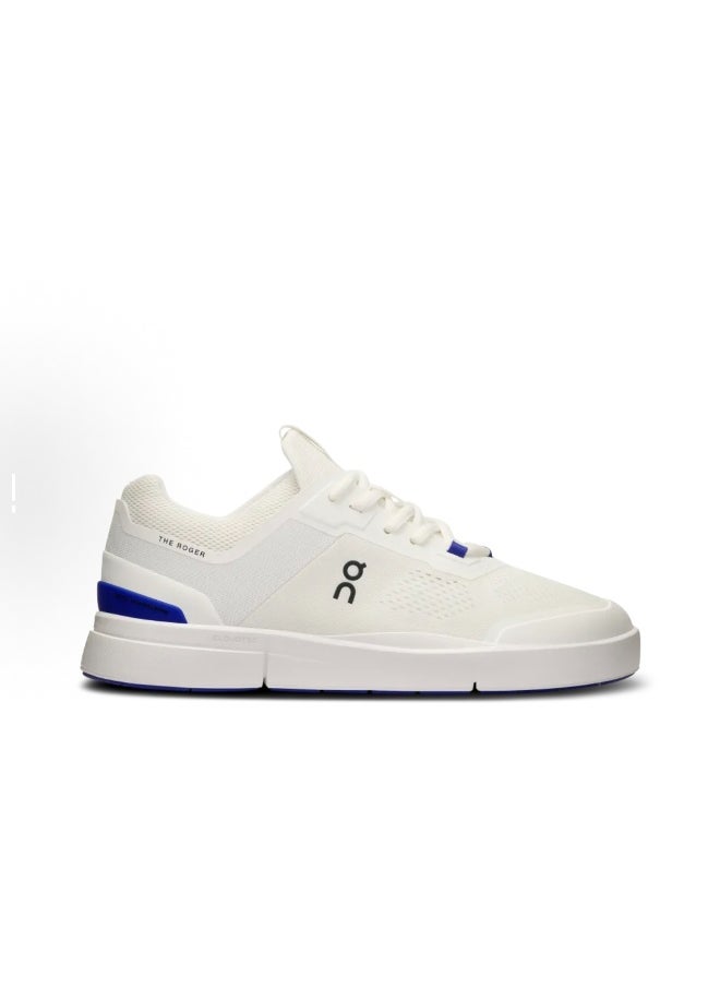 ON ON the roger advantage casual sports shoes  - Image 2