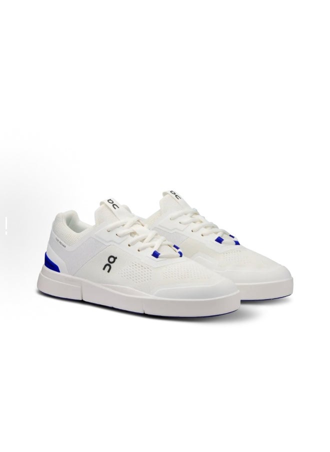 ON ON the roger advantage casual sports shoes  - Image 4